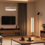 Unleash the Power of Smart Home Upgrades with Blanusa Electric: Elevating Life in Huntington Beach, CA!