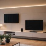 New Year, New Electrical Upgrades: Top Electrical Tips for Homeowners and Business Owners in 2025