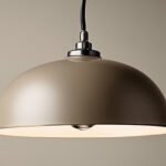 Enhance Your Home: Expert Electrical Solutions from Blanusa Electric