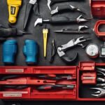 Tips for Electrical Maintenance: Trust Blanusa Electric’s Expertise