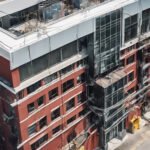 Commercial Electrical Services: Blanusa Electric’s Competitive Solutions