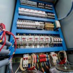 Do You Need an Electrical Panel Upgrade Before Installing an EV Charger?