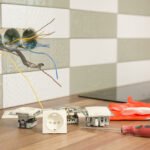 The Most Common Electrical Problems in Older Orange County Homes